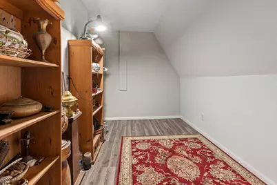 641 N 200 E, Valparaiso, IN 46383 - Photo 32