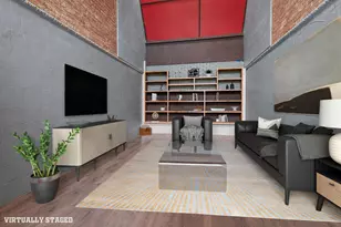 641 N 200 E, Valparaiso, IN 46383 - Photo 14