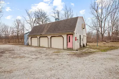 641 N 200 E, Valparaiso, IN 46383 - Photo 4