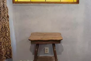 641 N 200 E, Valparaiso, IN 46383 - Photo 24