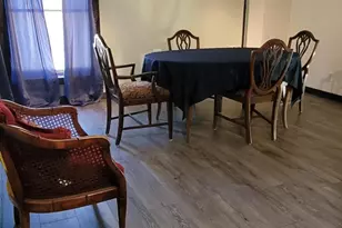 641 N 200 E, Valparaiso, IN 46383 - Photo 10