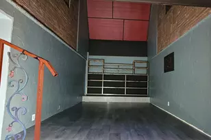 641 N 200 E, Valparaiso, IN 46383 - Photo 14