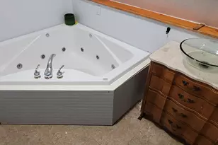 641 N 200 E, Valparaiso, IN 46383 - Photo 28