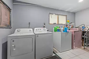 641 N 200 E, Valparaiso, IN 46383 - Photo 16