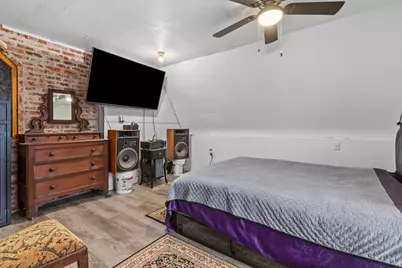 641 N 200 E, Valparaiso, IN 46383 - Photo 22