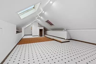 641 N 200 E, Valparaiso, IN 46383 - Photo 30