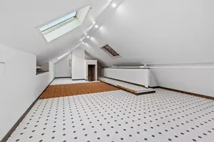 641 N 200 E, Valparaiso, IN 46383 - Photo 30