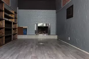 641 N 200 E, Valparaiso, IN 46383 - Photo 12