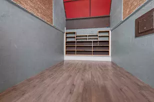 641 N 200 E, Valparaiso, IN 46383 - Photo 16