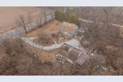 641 N 200 E, Valparaiso, IN 46383 - Photo 8