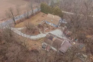 641 N 200 E, Valparaiso, IN 46383 - Photo 8