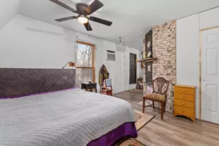 641 N 200 E, Valparaiso, IN 46383 - Photo 20