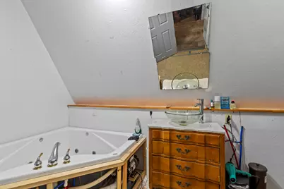 641 N 200 E, Valparaiso, IN 46383 - Photo 24