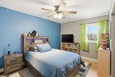 1110 W 72nd Circle, Merrillville, IN 46410 - Photo 18