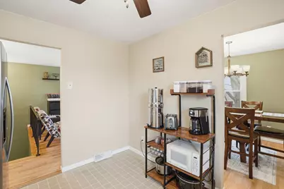 1110 W 72nd Circle, Merrillville, IN 46410 - Photo 12