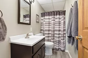 1110 W 72nd Cir, Merrillville, IN 46410 - Photo 22