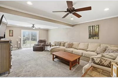 1110 W 72nd Circle, Merrillville, IN 46410 - Photo 20