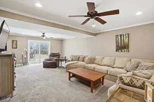 1110 W 72nd Cir, Merrillville, IN 46410 - Photo 20