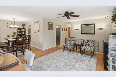 1110 W 72nd Circle, Merrillville, IN 46410 - Photo 10