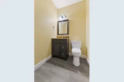 11828 Broadway, Crown Point, IN 46307 - Photo 18