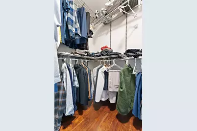 11828 Broadway, Crown Point, IN 46307 - Photo 22