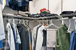 11828 Broadway, Crown Point, IN 46307 - Photo 22