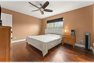 11828 Broadway, Crown Point, IN 46307 - Photo 20