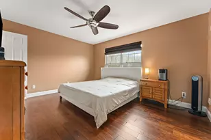 11828 Broadway, Crown Point, IN 46307 - Photo 20