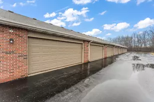 11828 Broadway, Crown Point, IN 46307 - Photo 28