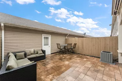 11828 Broadway, Crown Point, IN 46307 - Photo 26