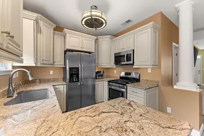 11828 Broadway, Crown Point, IN 46307 - Photo 14