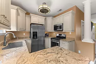 11828 Broadway, Crown Point, IN 46307 - Photo 14