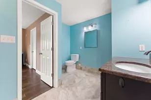 11828 Broadway, Crown Point, IN 46307 - Photo 24