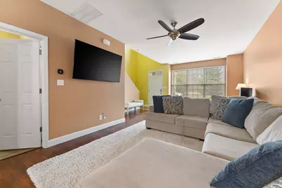 11828 Broadway, Crown Point, IN 46307 - Photo 10