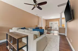 11828 Broadway, Crown Point, IN 46307 - Photo 8