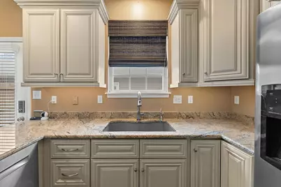 11828 Broadway, Crown Point, IN 46307 - Photo 16