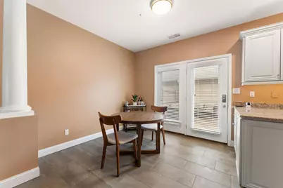 11828 Broadway, Crown Point, IN 46307 - Photo 12