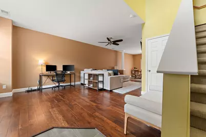 11828 Broadway, Crown Point, IN 46307 - Photo 4