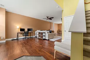 11828 Broadway, Crown Point, IN 46307 - Photo 4