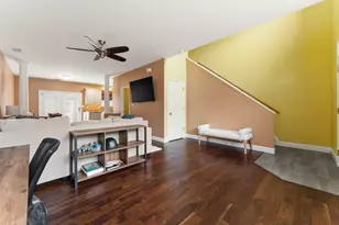 11828 Broadway, Crown Point, IN 46307 - Photo 6