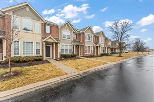 11828 Broadway, Crown Point, IN 46307 - Photo 2