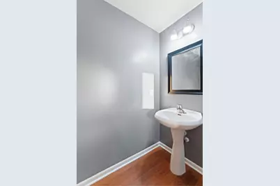 18273 Platinum Drive, Lowell, IN 46356 - Photo 14