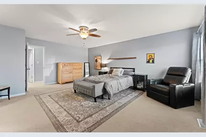 18273 Platinum Drive, Lowell, IN 46356 - Photo 16