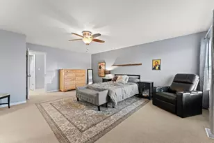 18273 Platinum Dr, Lowell, IN 46356 - Photo 16