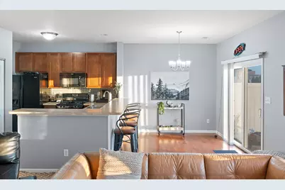 18273 Platinum Drive, Lowell, IN 46356 - Photo 12