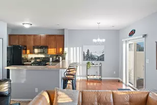 18273 Platinum Dr, Lowell, IN 46356 - Photo 12