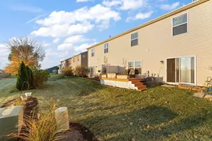 18273 Platinum Dr, Lowell, IN 46356 - Photo 26