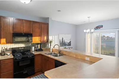 18273 Platinum Drive, Lowell, IN 46356 - Photo 8