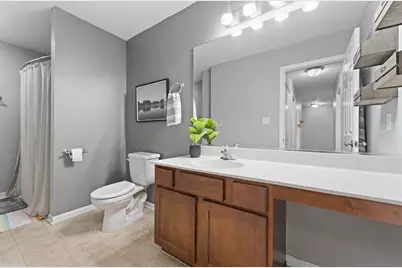 18273 Platinum Drive, Lowell, IN 46356 - Photo 18