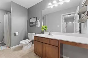 18273 Platinum Dr, Lowell, IN 46356 - Photo 18